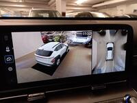 Hyundai KONA Hybrid vaihtoauto