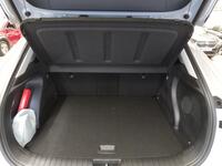 Hyundai KONA Hybrid vaihtoauto