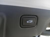 Hyundai KONA Hybrid vaihtoauto