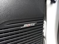 Hyundai KONA Hybrid vaihtoauto