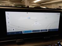 Hyundai KONA Hybrid vaihtoauto