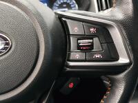 Subaru XV vaihtoauto