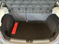 SEAT Ibiza SC vaihtoauto