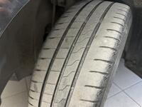 SEAT Ibiza SC vaihtoauto