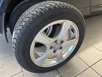 SEAT Ibiza SC vaihtoauto