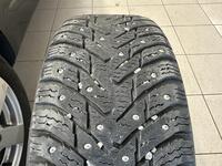 SEAT Ibiza SC vaihtoauto
