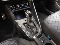 Volkswagen Taigo vaihtoauto