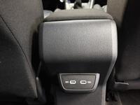 Volkswagen Taigo vaihtoauto