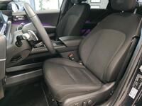 Hyundai IONIQ 6 vaihtoauto