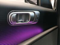 Hyundai IONIQ 6 vaihtoauto