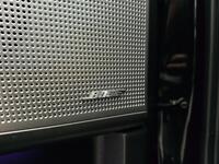 Hyundai IONIQ 6 vaihtoauto