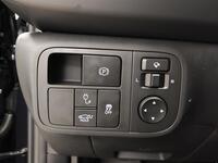 Hyundai IONIQ 6 vaihtoauto