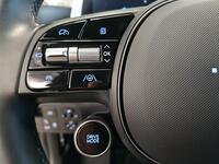 Hyundai IONIQ 6 vaihtoauto