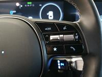 Hyundai IONIQ 6 vaihtoauto