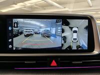 Hyundai IONIQ 6 vaihtoauto