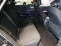 Hyundai IONIQ 6 vaihtoauto