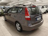 Hyundai i30 vaihtoauto