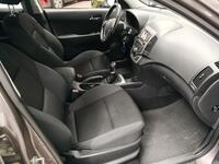 Hyundai i30 vaihtoauto