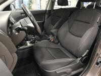 Hyundai i30 vaihtoauto