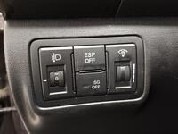 Hyundai i30 vaihtoauto