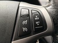 Hyundai i30 vaihtoauto