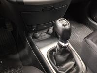 Hyundai i30 vaihtoauto