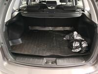 Hyundai i30 vaihtoauto