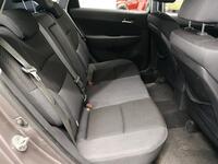 Hyundai i30 vaihtoauto