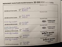 Hyundai i30 vaihtoauto