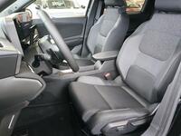Nissan Micra vaihtoauto