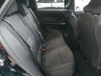 Nissan Micra vaihtoauto