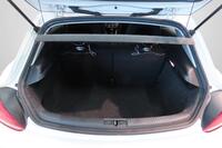 Volkswagen Scirocco vaihtoauto