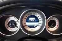 Mercedes-Benz CLS vaihtoauto