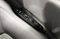Mercedes-Benz CLS vaihtoauto