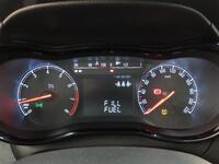 Opel Karl vaihtoauto