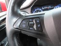 Opel Karl vaihtoauto