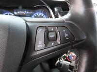 Opel Karl vaihtoauto