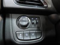 Opel Karl vaihtoauto