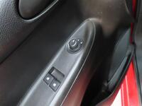 Opel Karl vaihtoauto