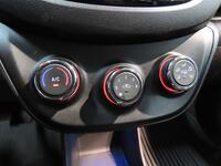 Opel Karl vaihtoauto