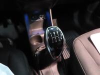 Opel Karl vaihtoauto