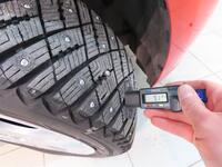 Opel Karl vaihtoauto