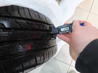 Opel Karl vaihtoauto