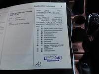 Opel Karl vaihtoauto