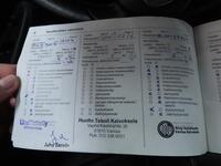 Opel Karl vaihtoauto