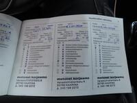 Opel Karl vaihtoauto