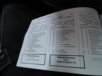 Opel Karl vaihtoauto