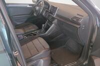SEAT Tarraco vaihtoauto