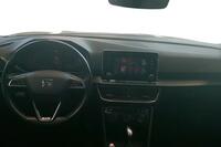 SEAT Tarraco vaihtoauto