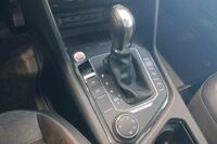 SEAT Tarraco vaihtoauto